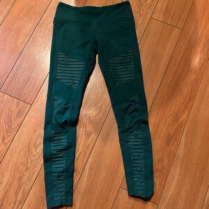 Alo Leggings